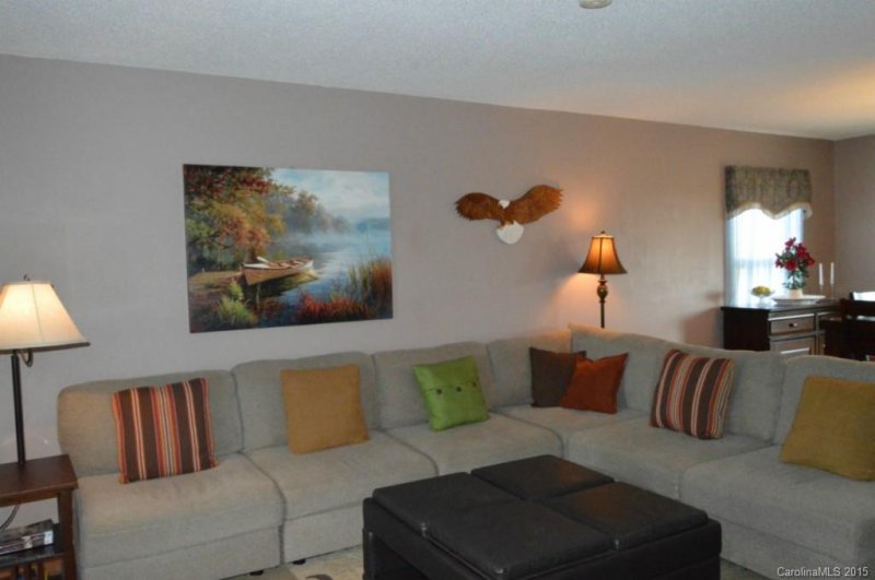 Property image 3 at 2717 Eagle Drive, Lincolnton, NC 28092