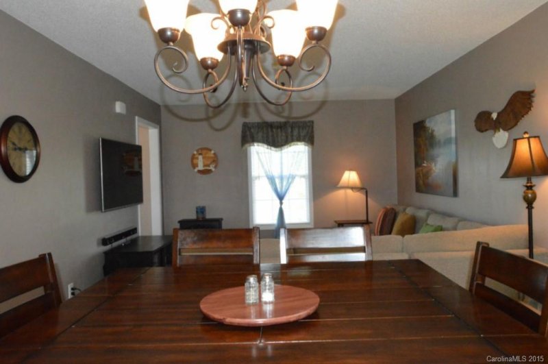 Property image 4 at 2717 Eagle Drive, Lincolnton, NC 28092