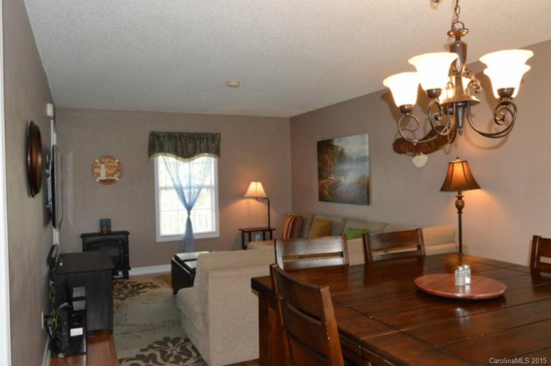 Property image 5 at 2717 Eagle Drive, Lincolnton, NC 28092