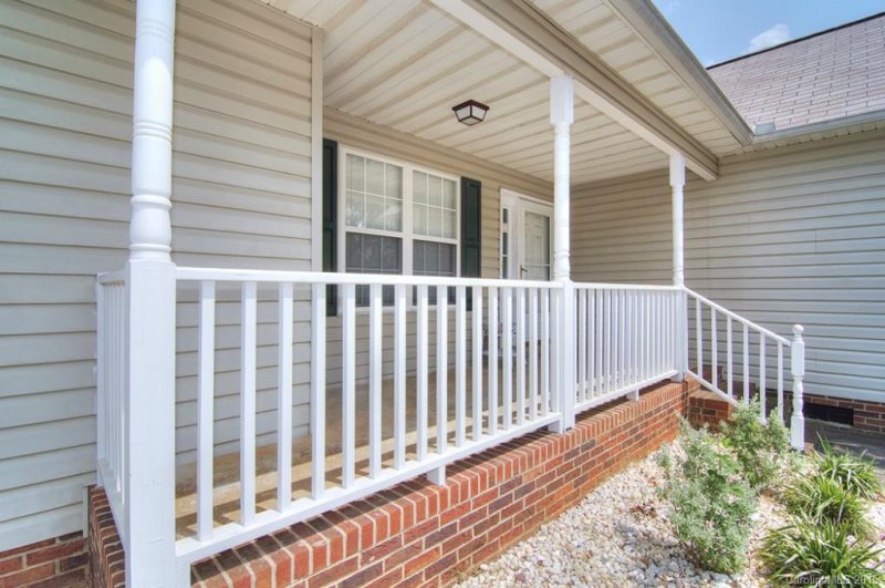 Property image 2 at 1512 Cambridge Heights Place, Concord, NC 28027