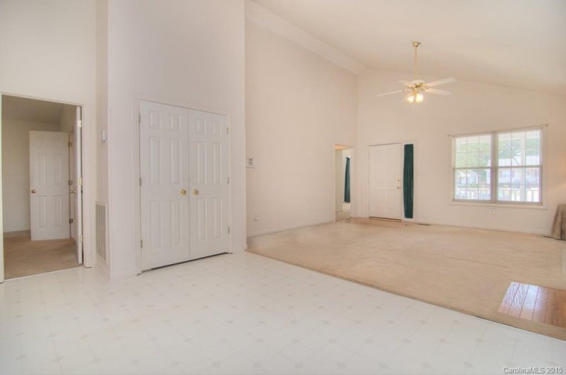 Property image 4 at 1512 Cambridge Heights Place, Concord, NC 28027