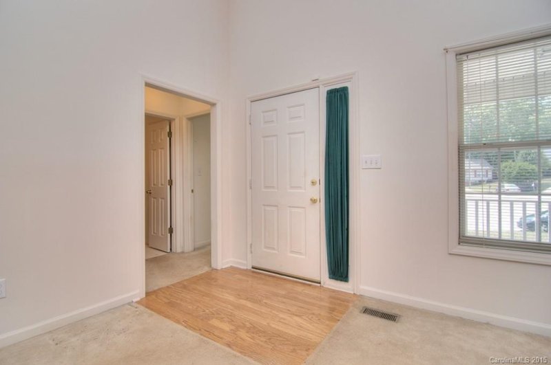 Property image 5 at 1512 Cambridge Heights Place, Concord, NC 28027