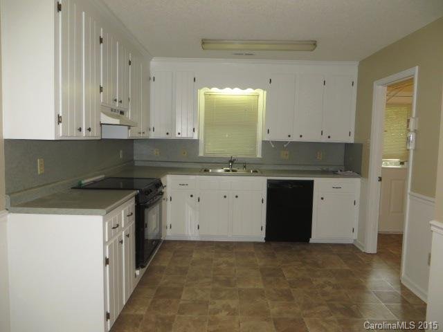 Property image 2 at 1146 Mckinnon Drive, Rock Hill, SC 29732
