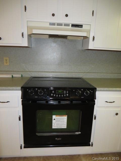 Property image 3 at 1146 Mckinnon Drive, Rock Hill, SC 29732