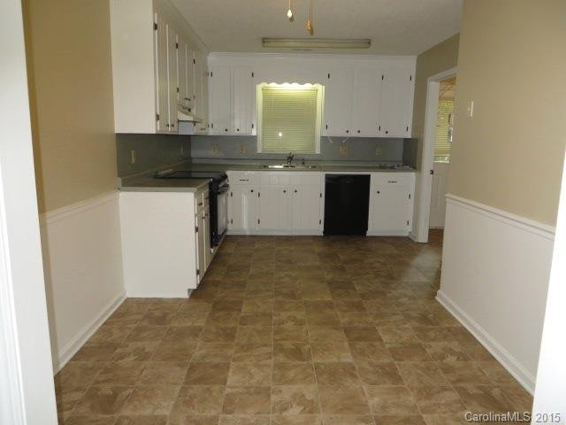 Property image 4 at 1146 Mckinnon Drive, Rock Hill, SC 29732