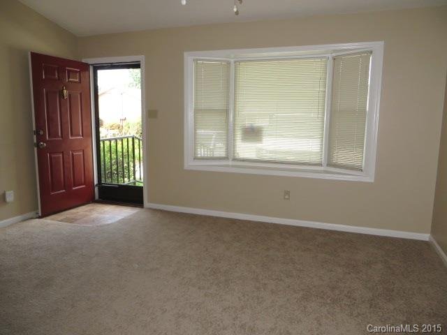 Property image 5 at 1146 Mckinnon Drive, Rock Hill, SC 29732