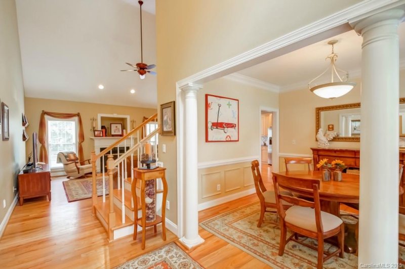 Property image 3 at 175 Turnberry Lane, Mooresville, NC 28117