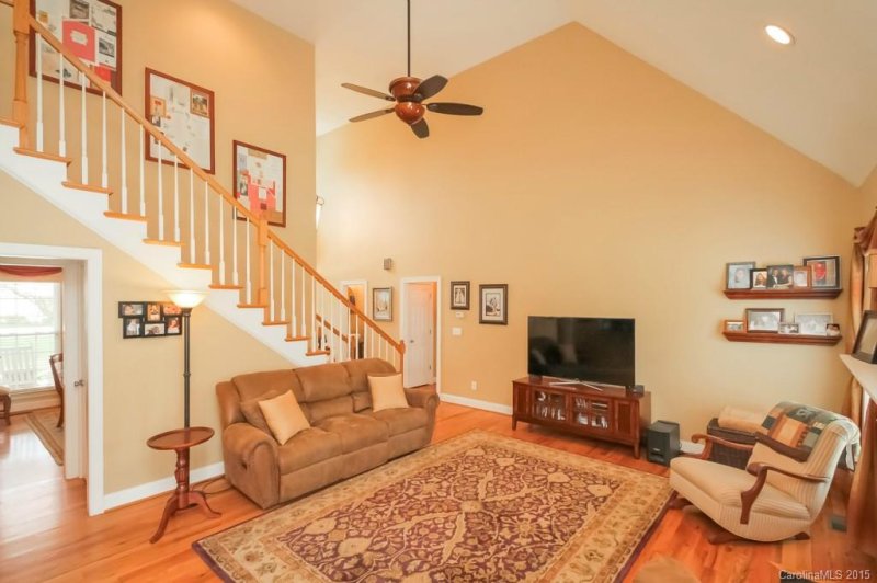 Property image 4 at 175 Turnberry Lane, Mooresville, NC 28117