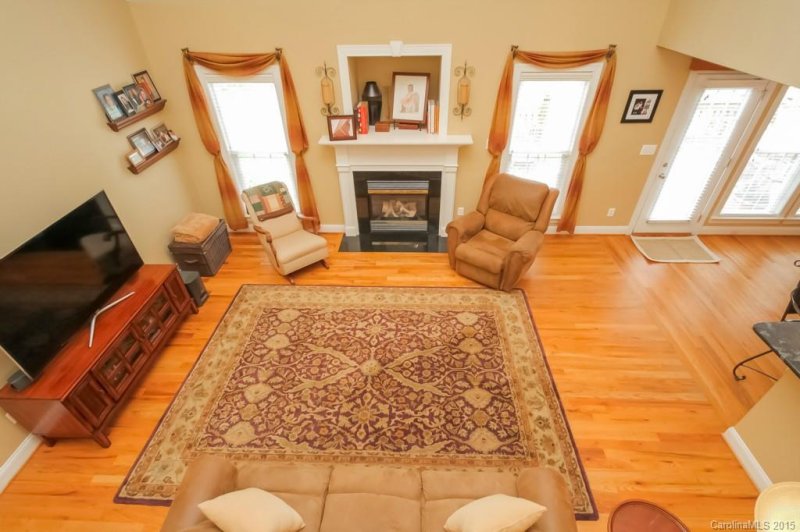 Property image 5 at 175 Turnberry Lane, Mooresville, NC 28117