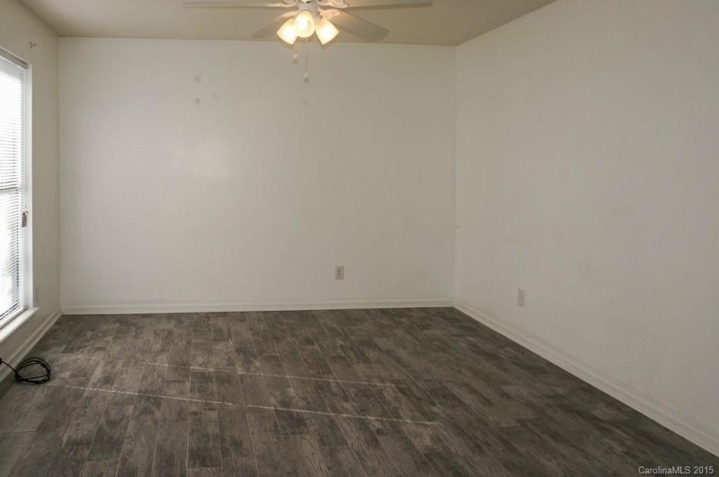 Property image 3 at 6821 Delta Lake Drive, Charlotte, NC 28215