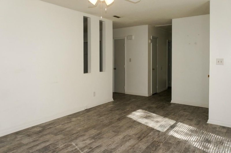 Property image 4 at 6821 Delta Lake Drive, Charlotte, NC 28215