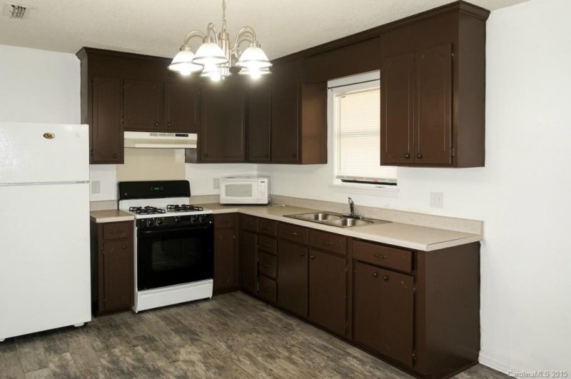 Property image 5 at 6821 Delta Lake Drive, Charlotte, NC 28215