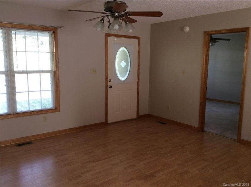 Property image 2 at 1109 Beagle Run, Salisbury, NC 28146