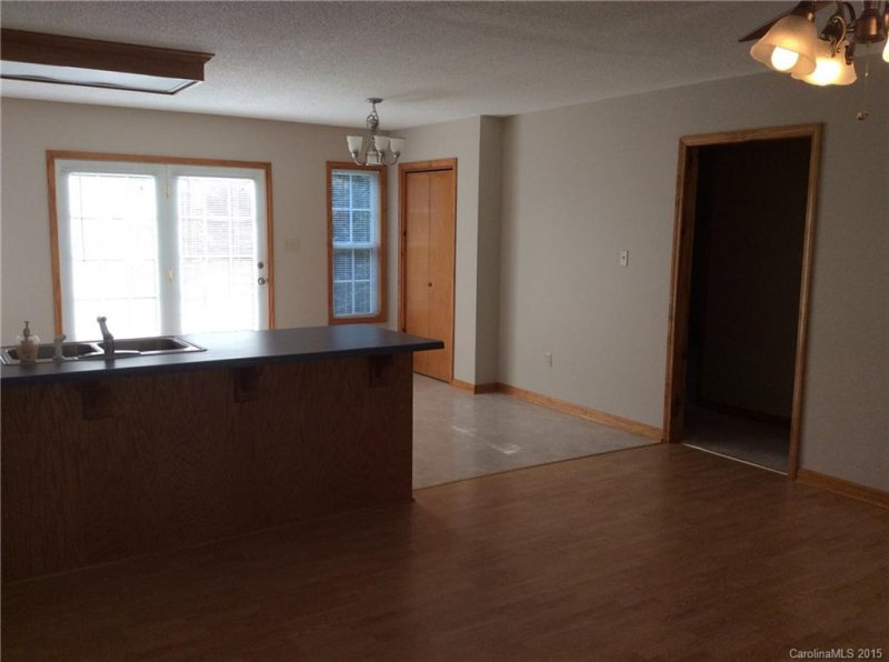 Property image 3 at 1109 Beagle Run, Salisbury, NC 28146