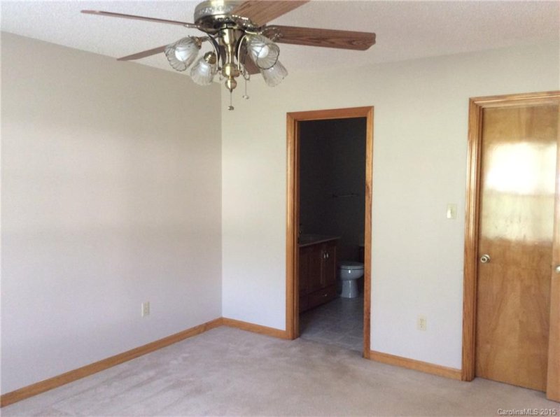 Property image 5 at 1109 Beagle Run, Salisbury, NC 28146