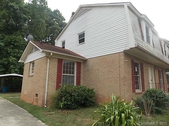 Property image 2 at 103 Hemlock Drive, Salisbury, NC 28147