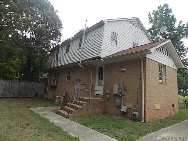 Property image 3 at 103 Hemlock Drive, Salisbury, NC 28147