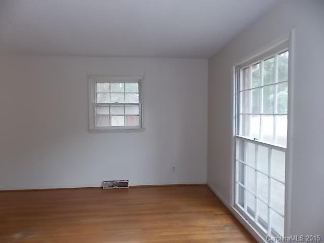 Property image 4 at 103 Hemlock Drive, Salisbury, NC 28147