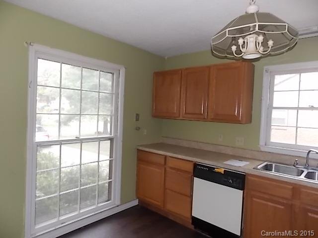 Property image 5 at 103 Hemlock Drive, Salisbury, NC 28147