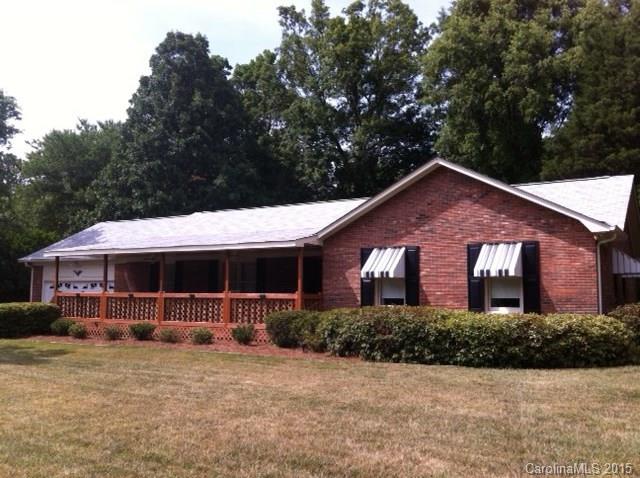 4323 Middle Stream Road