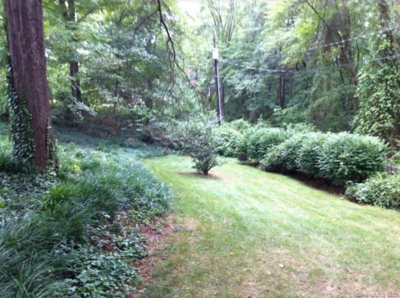 Property image 3 at 4323 Middle Stream Road, Charlotte, NC 28213