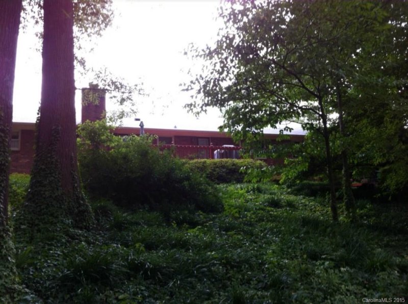 Property image 4 at 4323 Middle Stream Road, Charlotte, NC 28213