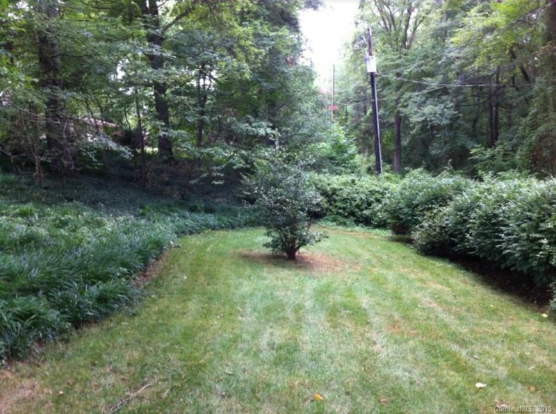 Property image 5 at 4323 Middle Stream Road, Charlotte, NC 28213