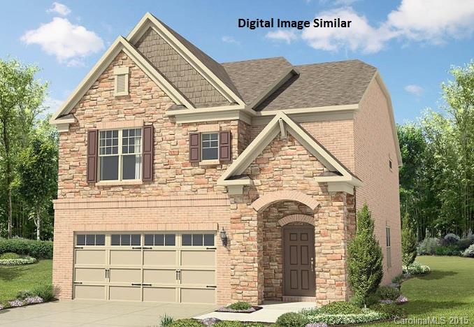 8414 Garden View Drive