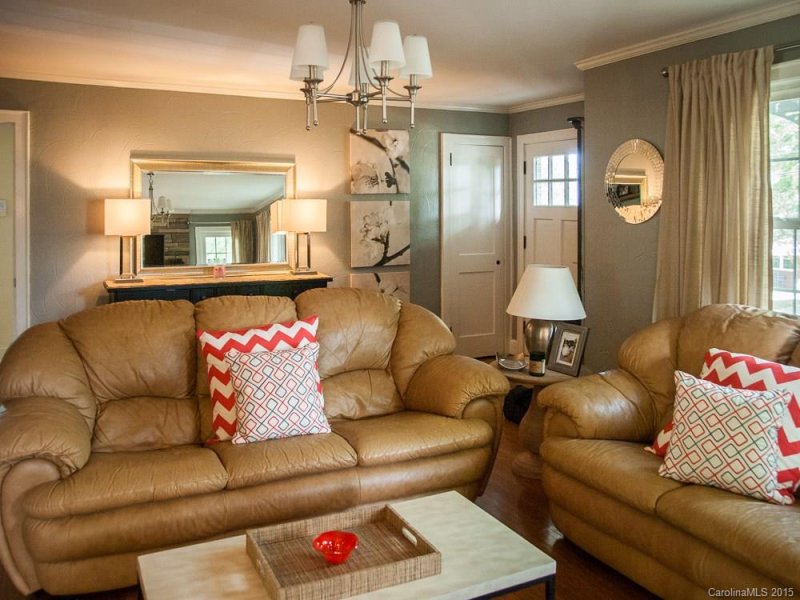 Property image 4 at 789 Carolyn Drive, Concord, NC 28025