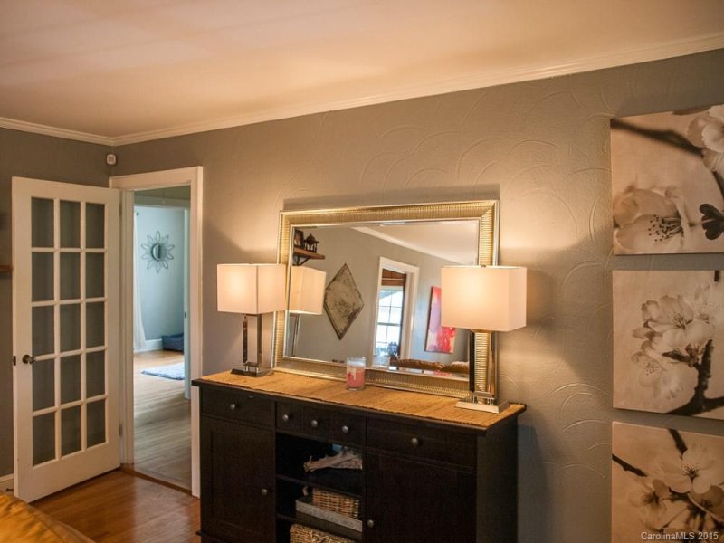 Property image 5 at 789 Carolyn Drive, Concord, NC 28025