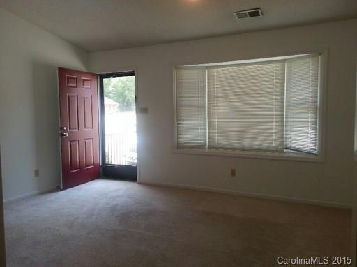 Property image 2 at 1125 Mckinnon Drive, Rock Hill, SC 29732