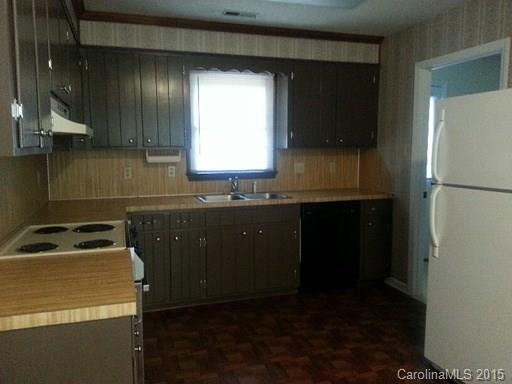 Property image 3 at 1125 Mckinnon Drive, Rock Hill, SC 29732