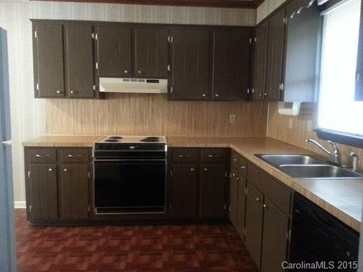 Property image 4 at 1125 Mckinnon Drive, Rock Hill, SC 29732