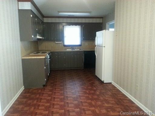 Property image 5 at 1125 Mckinnon Drive, Rock Hill, SC 29732