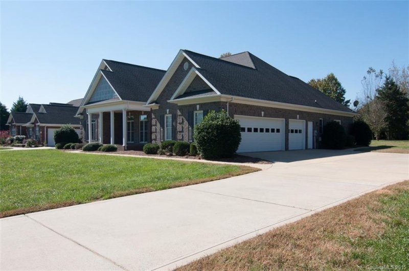 Property image 3 at 1917 Windmere Drive, Monroe, NC 28110