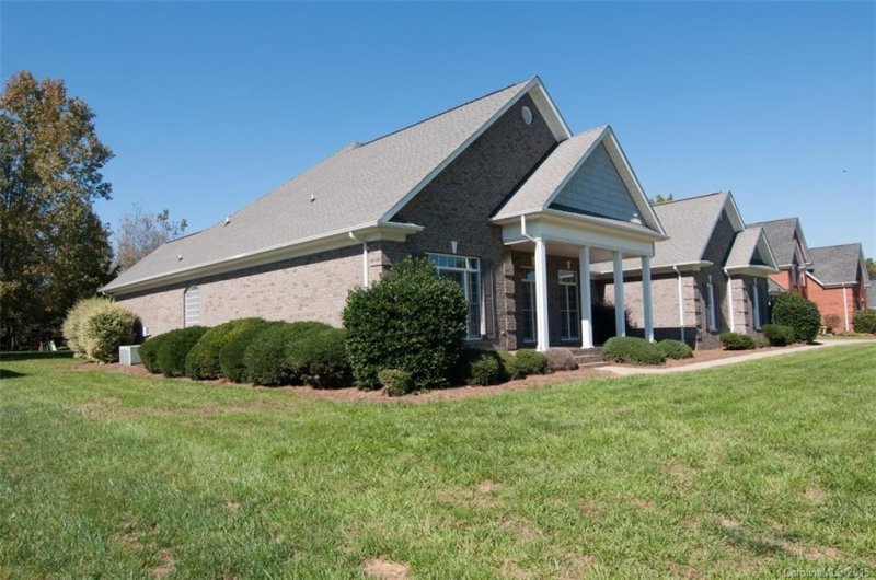 Property image 4 at 1917 Windmere Drive, Monroe, NC 28110