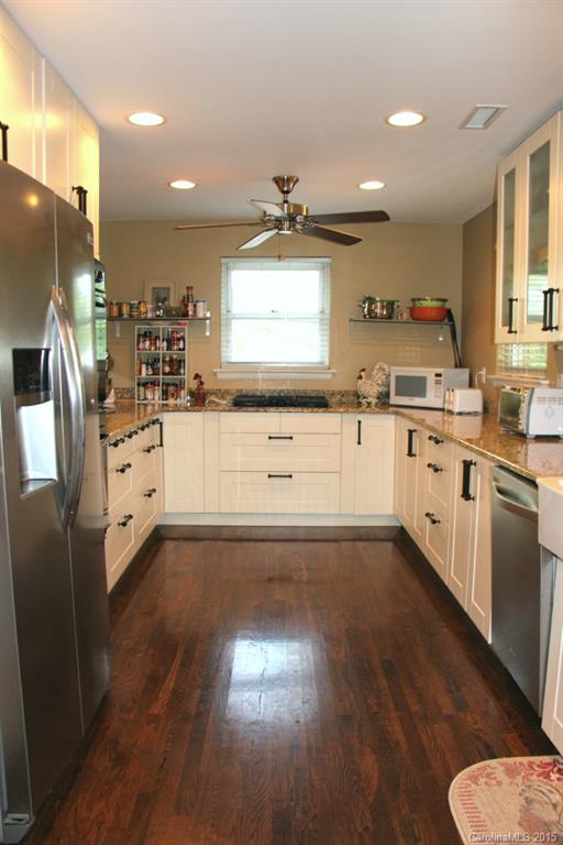 Property image 4 at 1361 36th Avenue Drive, Hickory, NC 28601