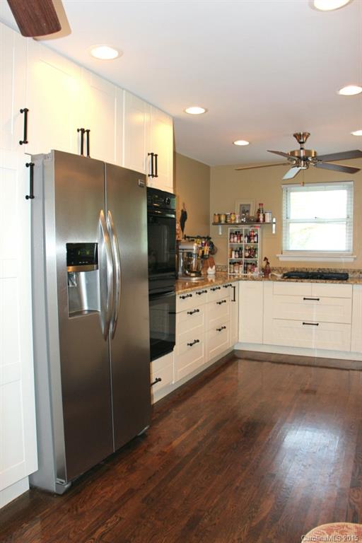 Property image 5 at 1361 36th Avenue Drive, Hickory, NC 28601