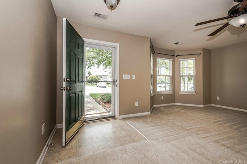 Property image 2 at 6152 Warrior Avenue, Fort Mill, SC 29707