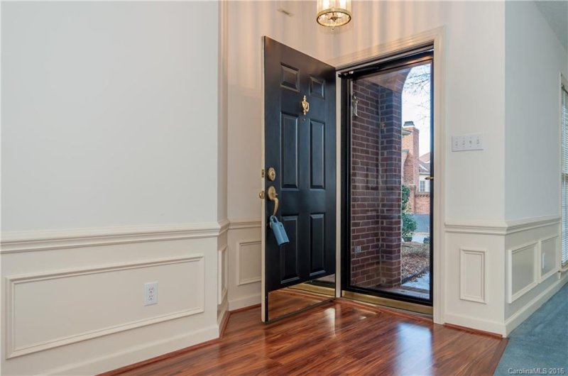 Property image 3 at 7035 Walton Heath Lane, Charlotte, NC 28277