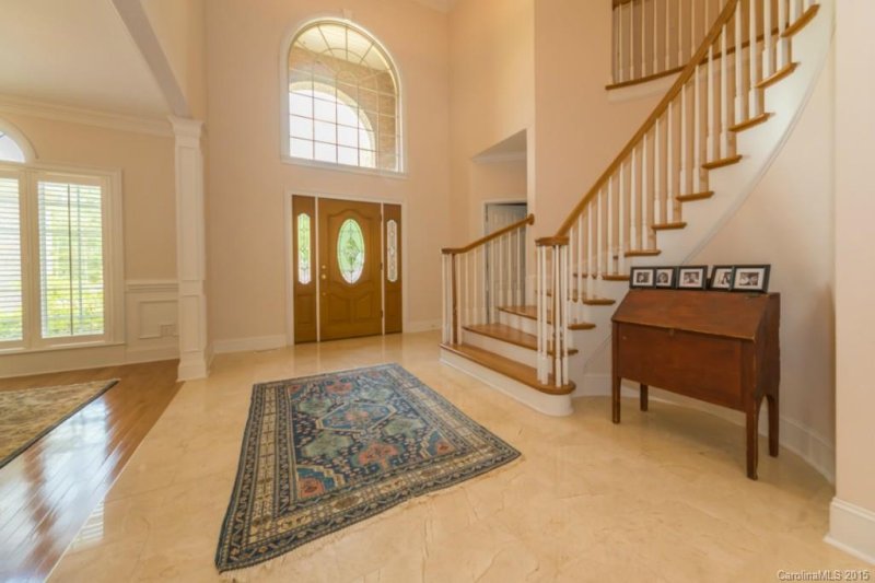 Property image 2 at 1521 Greyfox Estates Road, Lancaster, SC 29720