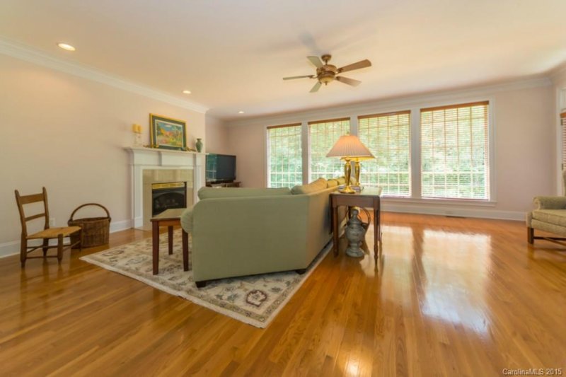 Property image 4 at 1521 Greyfox Estates Road, Lancaster, SC 29720