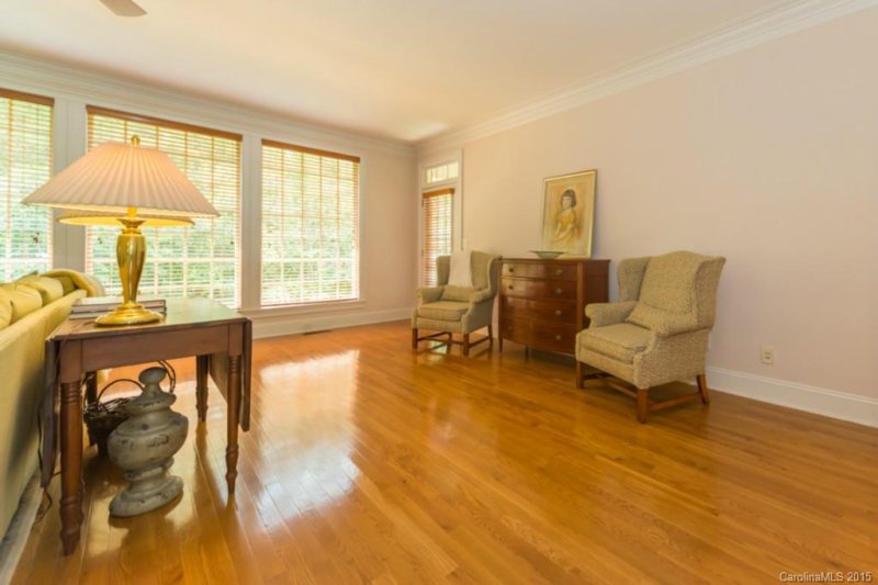 Property image 5 at 1521 Greyfox Estates Road, Lancaster, SC 29720