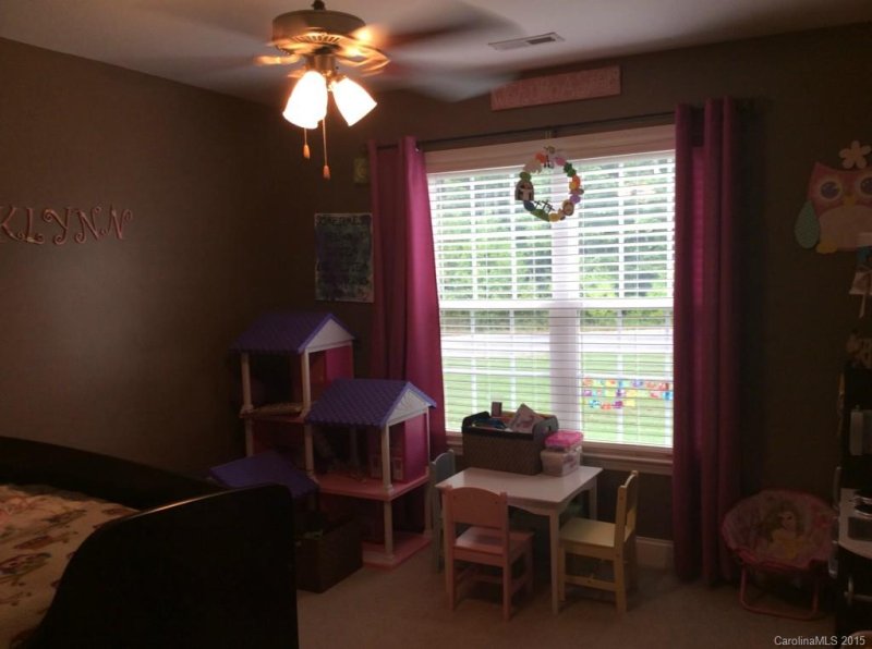 Property image 3 at 1035 Long Creek Lane, Salisbury, NC 28146