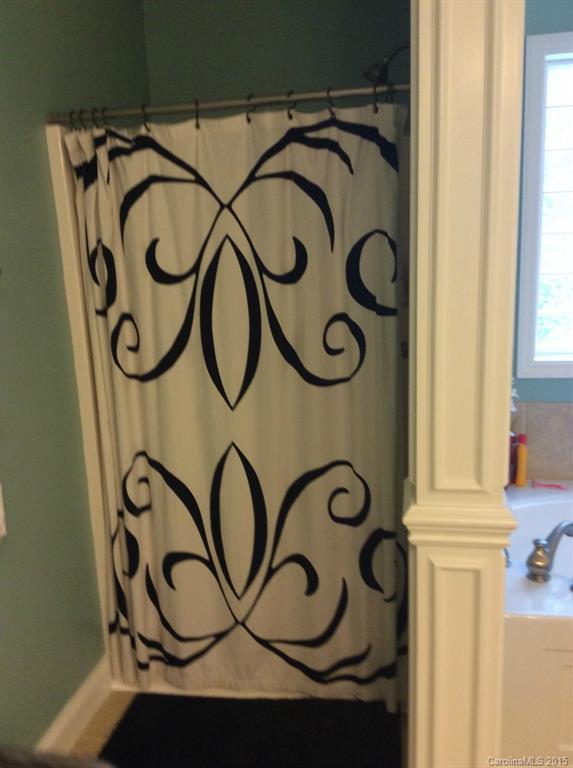 Property image 4 at 1035 Long Creek Lane, Salisbury, NC 28146