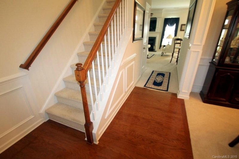 Property image 2 at 3064 Allendale Drive, Fort Mill, SC 29707