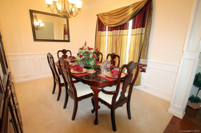 Property image 3 at 3064 Allendale Drive, Fort Mill, SC 29707