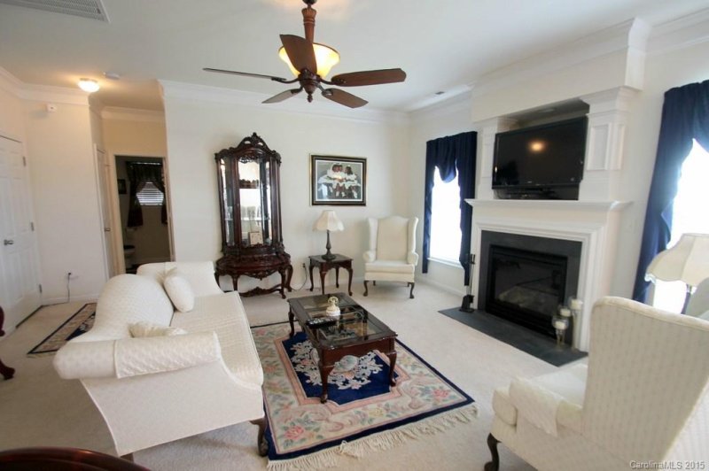 Property image 4 at 3064 Allendale Drive, Fort Mill, SC 29707