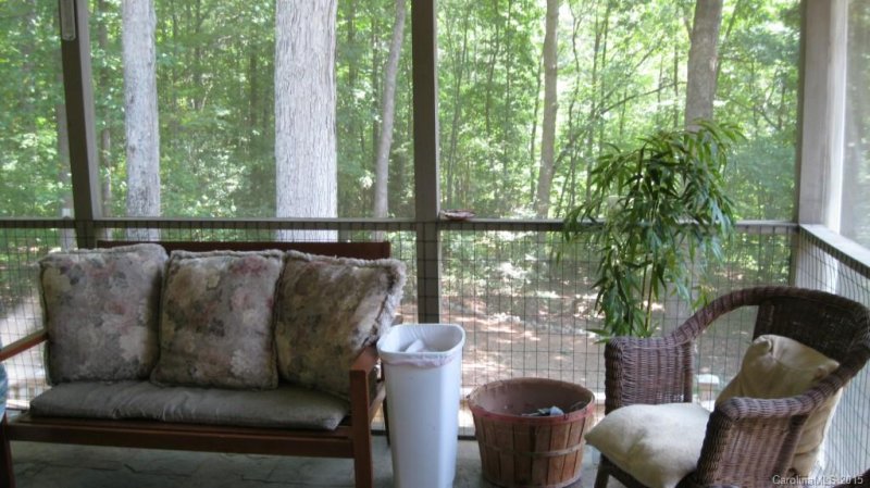 Property image 4 at 140 Alfara Lane, Troutman, NC 28166