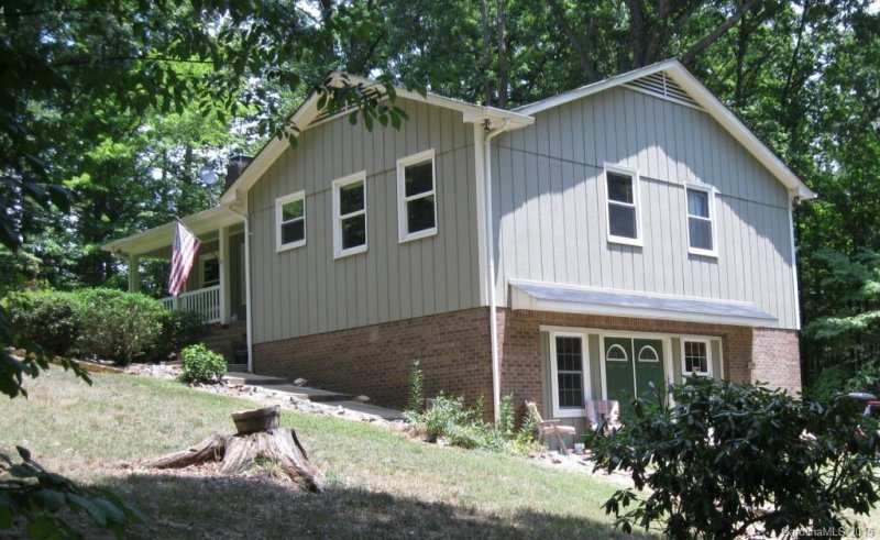 Property image 5 at 140 Alfara Lane, Troutman, NC 28166